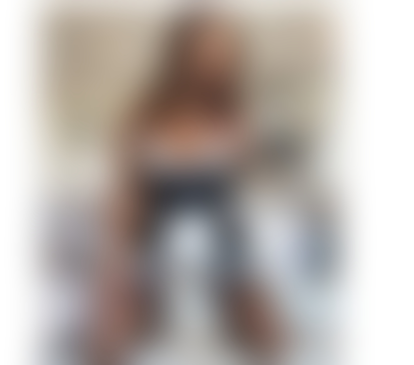 Escorts Surrey Guildford - Photos for 🍒MAYLIN SEXY MASSEUSE🔝SERVICES 👅 REAL GFE🔥☎️